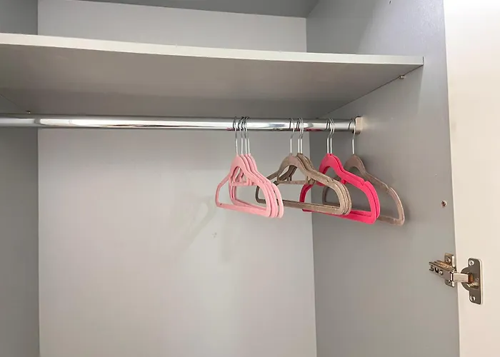 풀하우스 한강 203호 #무료주차 #무료와이파이 ヴィラ *